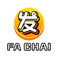 FA CHAI Slot
